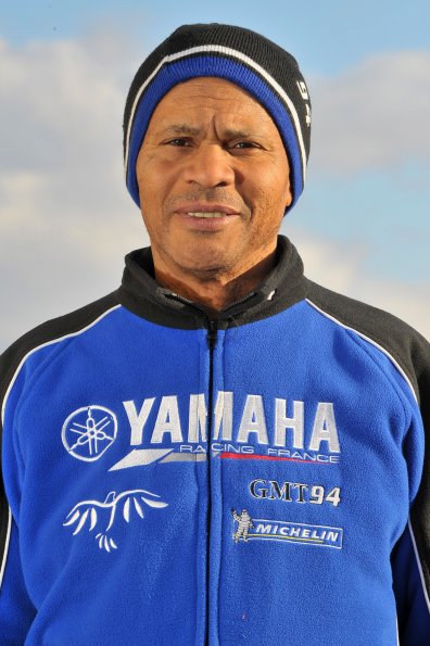 2012 00 Test Ledenon 0209